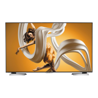 Preview: Sharp Aquos LC-70UD27U