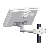Preview: SELFSAT H10D