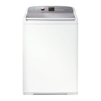 Preview: FabricSmart WA1068P
