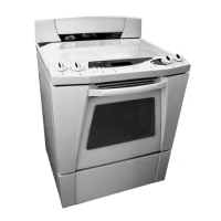 Preview: Whirlpool Polara GR556LRK
