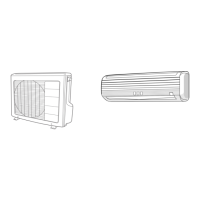 Preview: Hitachi RAS-51CHA3