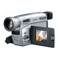 Preview: Panasonic NV-VS50EN/A