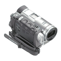 Preview: Panasonic NV-GS70EG