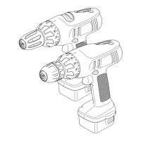 Preview: Black & Decker KC1261