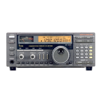 Preview: Icom IC-R7100