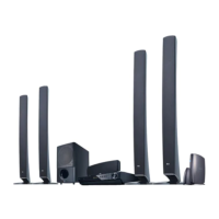 Preview: LG HW554PH