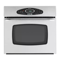 Preview: Maytag AEW3530DD Series