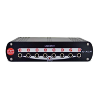 Preview: SM Pro Audio Q-ADAT