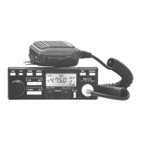 Preview: Icom IC-28A