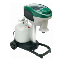 Preview: Mosquito Magnet LibertyPlus