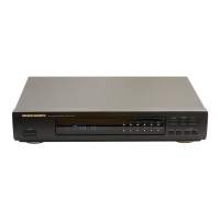 Preview: Marantz ST-55