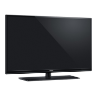 Preview: Panasonic TX-L32BL6Y