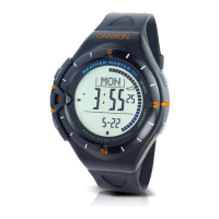 Preview: Canyon CNS-SW7