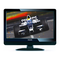 Preview: Philips 19PFL3404H/12