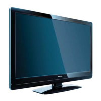 Preview: Philips 26PFL3404H/12