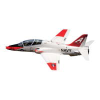 Preview: Freewing FJ307