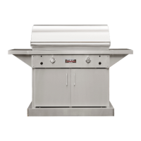 Preview: TEC Patio FR Series