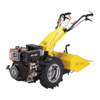 Preview: Texas Pro Trac 700