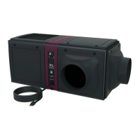 Preview: Wine Guardian D200