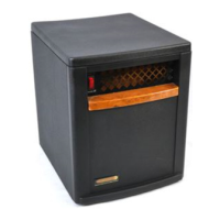 Preview: EdenPURE GEN3 500