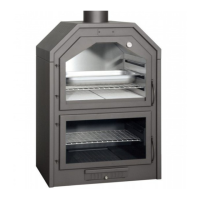 Preview: Ferlux S Series