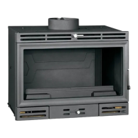Preview: Ferlux C17 SERIGR