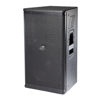 Preview: D.A.S. reference rf-12.85