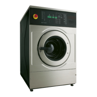 Preview: Alliance Laundry Systems HC20BC2
