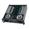 Amplifier Logo