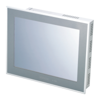 Preview: Toshiba BMS-TP5121PWE