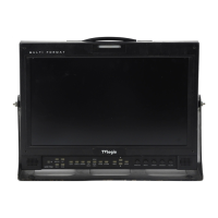 Preview: TVLogic LVM-171WP