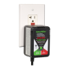 Battery Charger Logo
