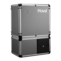 Preview: Hoval Genius (06-35)