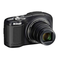 Preview: Nikon COOLPIX L620