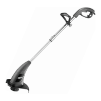 Preview: Ozito LTR-250