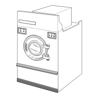 Preview: Alliance Laundry Systems AT120FG