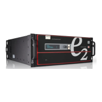 Preview: Barco Event Master E2