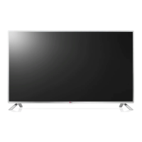 Preview: LG 39LB58 Series