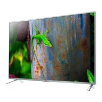 Preview: LG 32LB58 Series