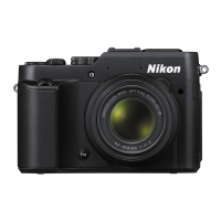 Preview: Nikon COOLPIX P7800