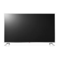 Preview: LG 47LB582V.AEU