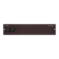 Preview: FOR-A MFR-3232