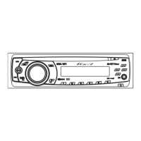 Preview: Pioneer DEH-3000MP/XN/EW5
