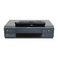 Preview: Grundig VIVANCE GV 3100 VPS/1