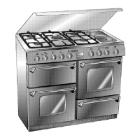 Preview: Leisure Cooker