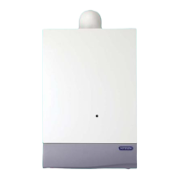 Preview: Potterton Suprima 30 HE