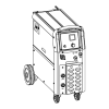 Welding System Logo