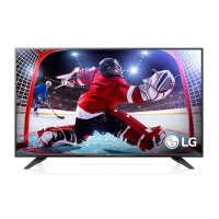 Preview: LG 70UF7300
