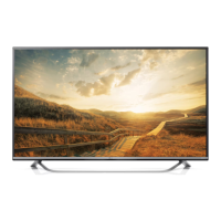 Preview: LG 43UF7700