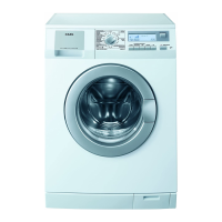 Preview: AEG LAVAMAT L 16850